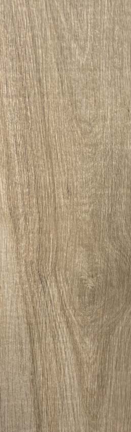 Carrelage Liano chêne 20 x 120 cm