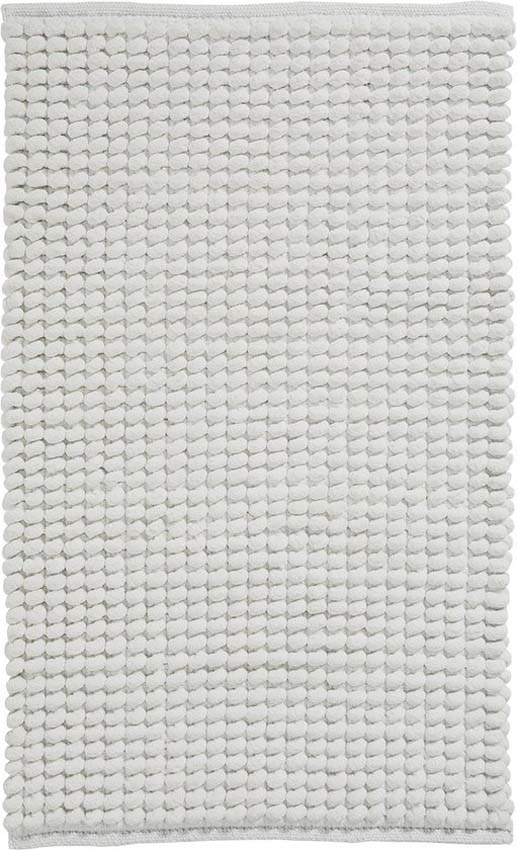 Aquanova tapis de bain Axel Sel - 60x100cm