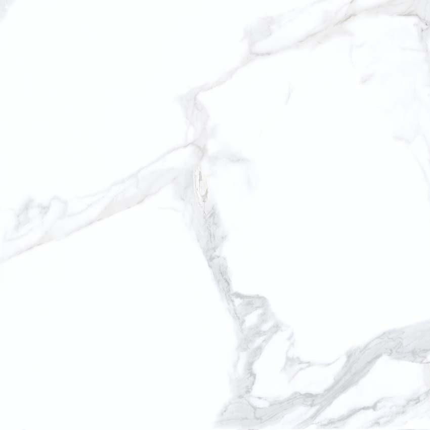 Carrelage Marmi venus white brillant 60 x 60 cm Carrelage Marmi venus white brillant 60 x 60 cm