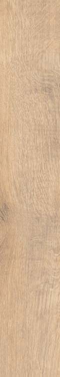 Carrelage Foresta brown 20 x 120 cm