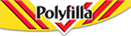 Polyfilla reboucheur grands trous 500g