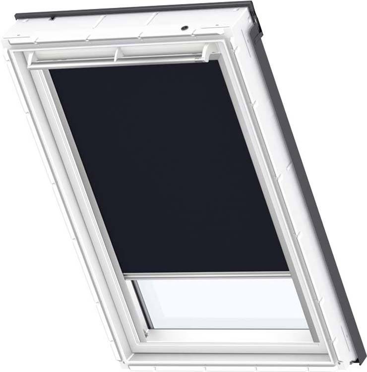 Rideau occultant couleur DKL 1100 pour U08