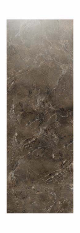 Panneau mural pvc dumawall XL  90x260cm Sambro