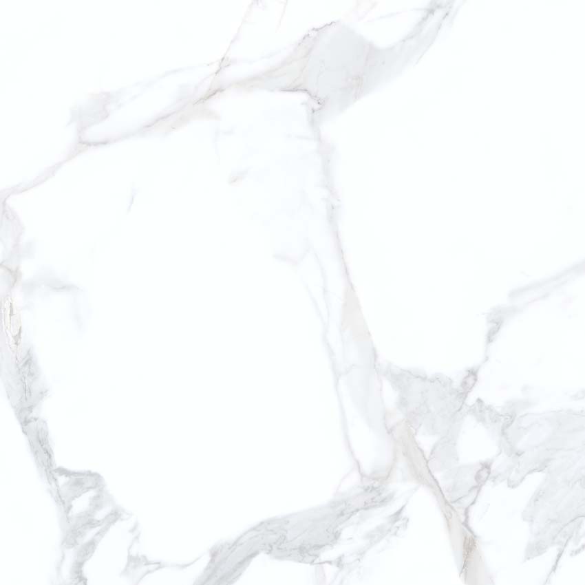 Carrelage Marmi venus white brillant 60 x 60 cm Carrelage Marmi venus white brillant 60 x 60 cm