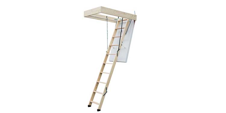 Escamotables Ardon 56 clickfix 1200x600mm